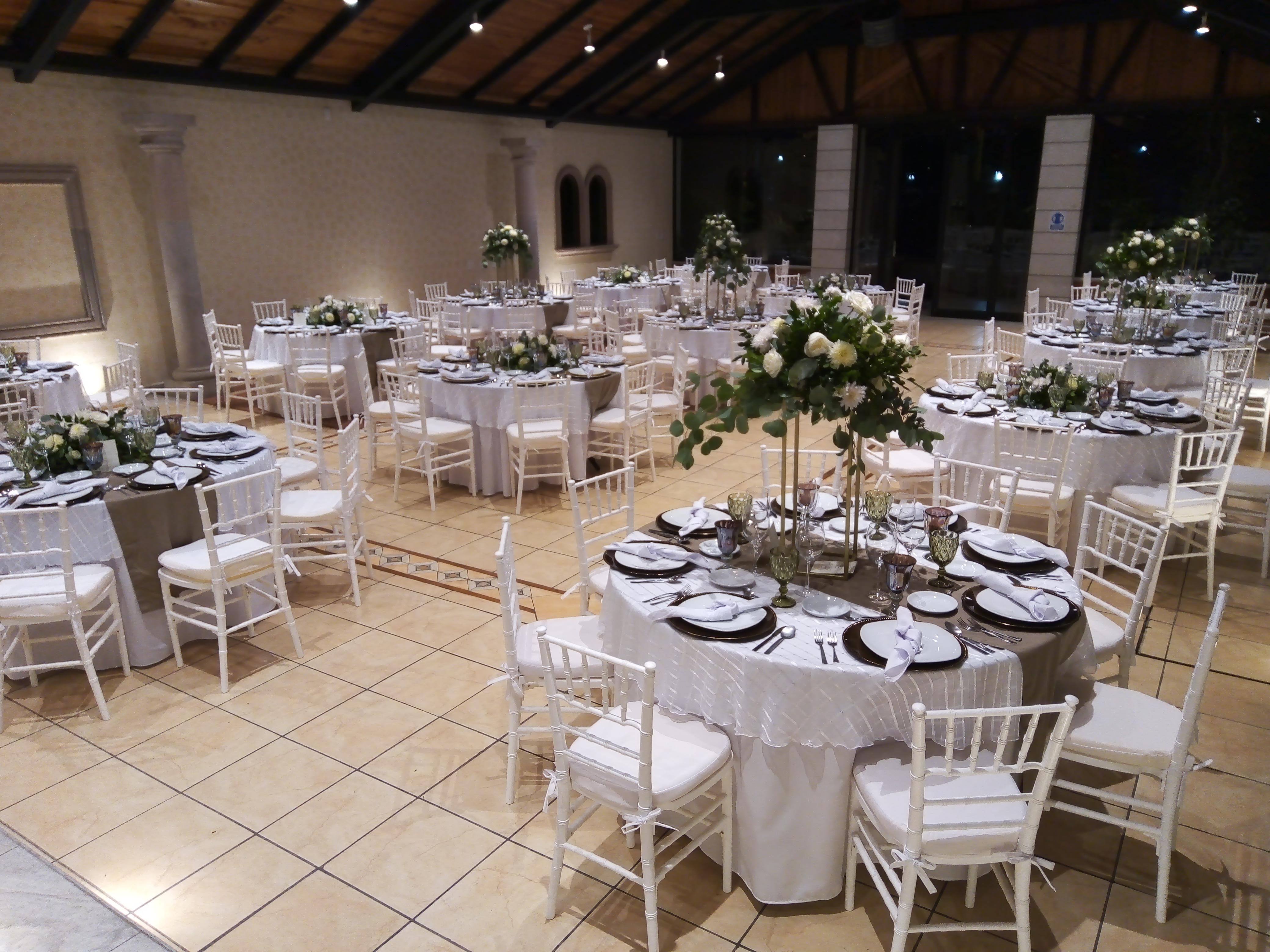 Hotel Hacienda Montesinos Morelia Buitenkant foto